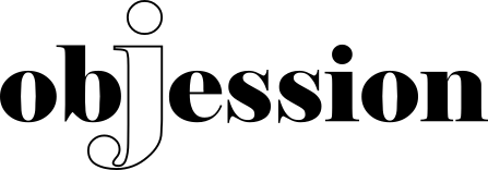 obJession