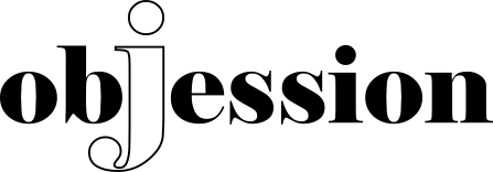 obJession